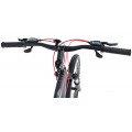 Велосипед гірський Ardis DALLAS 27,5" AL.